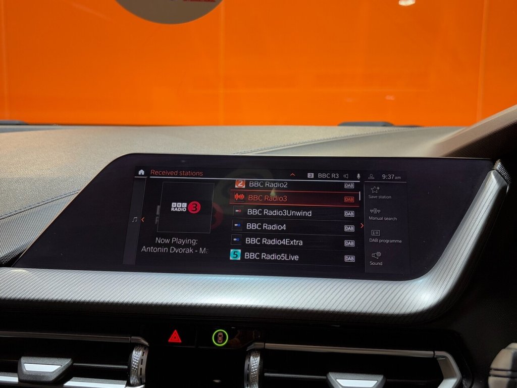 Used BMW 1 Series 2021 for sale - 75952948: Photo 26