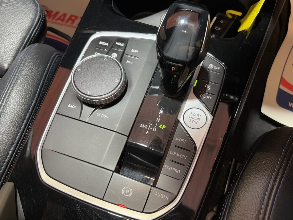 Used BMW 1 Series 2021 for sale - 75952948: Photo 28