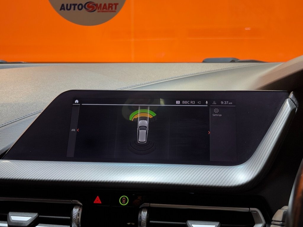 Used BMW 1 Series 2021 for sale - 75952948: Photo 29