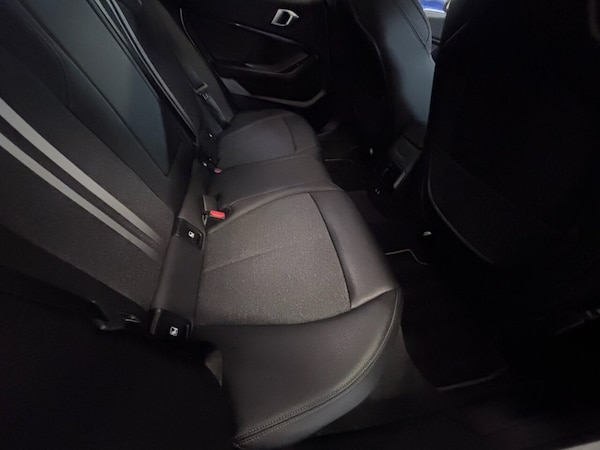 Used BMW 2 Series Gran Coupe 2021 for sale - 75527770: Photo 16