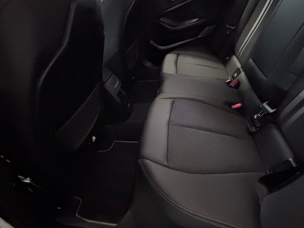 Used BMW 2 Series Gran Coupe 2021 for sale - 75527770: Photo 20