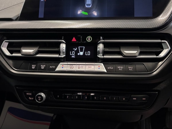 Used BMW 2 Series Gran Coupe 2021 for sale - 75527770: Photo 26