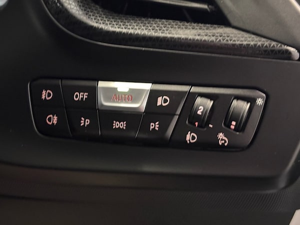Used BMW 2 Series Gran Coupe 2021 for sale - 75527770: Photo 34