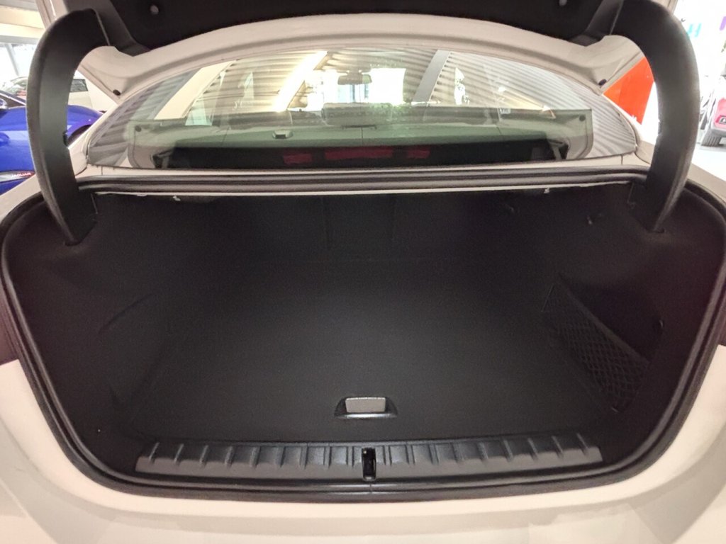 Used BMW 2 Series Gran Coupe 2021 for sale - 75527770: Photo 37