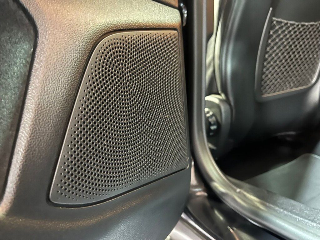 Used Ford Focus 2020 for sale - 76867591: Photo 17