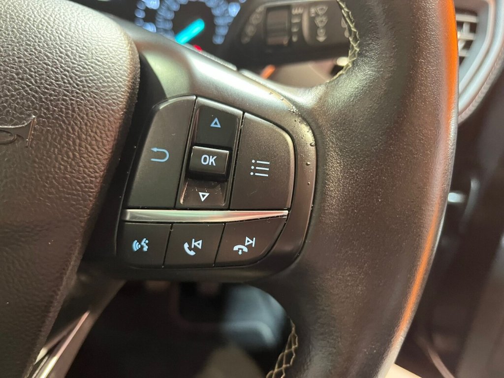 Used Ford Focus 2020 for sale - 76867591: Photo 20