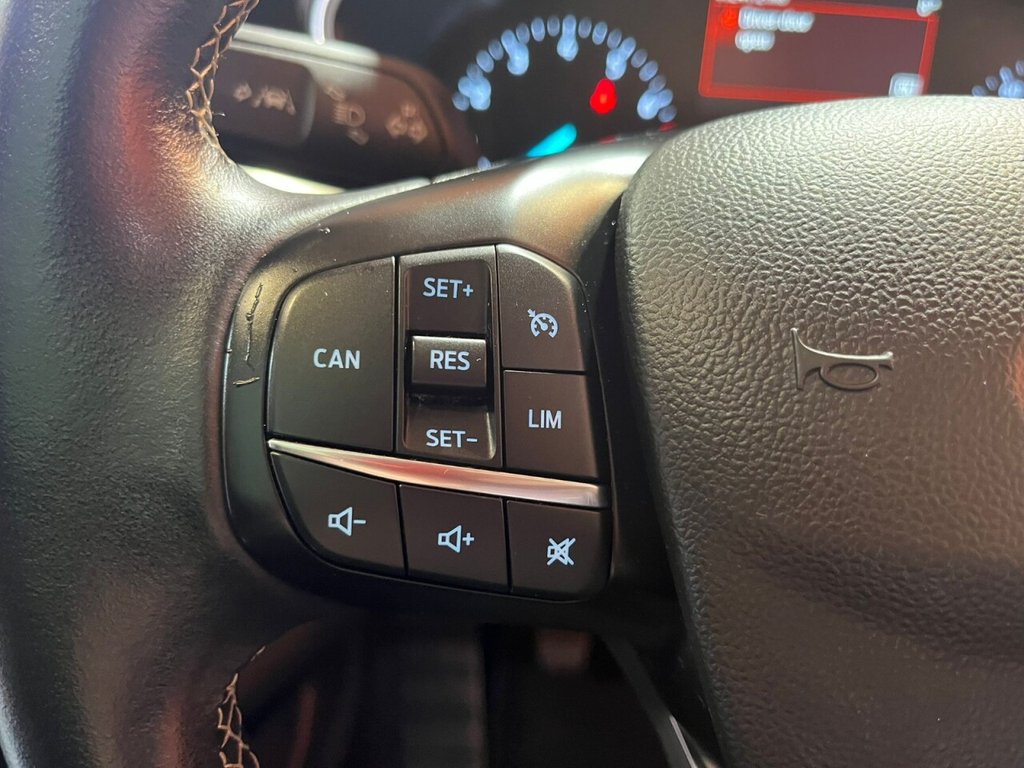 Used Ford Focus 2020 for sale - 76867591: Photo 21