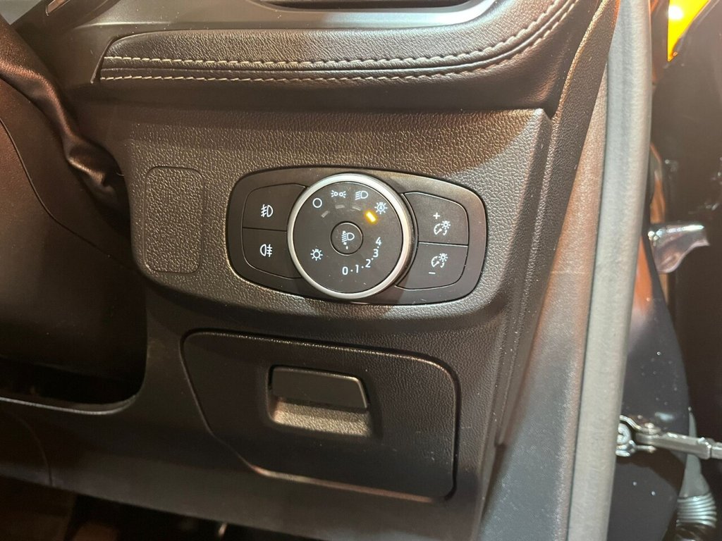 Used Ford Focus 2020 for sale - 76867591: Photo 22