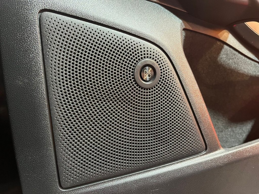 Used Ford Focus 2020 for sale - 76867591: Photo 23