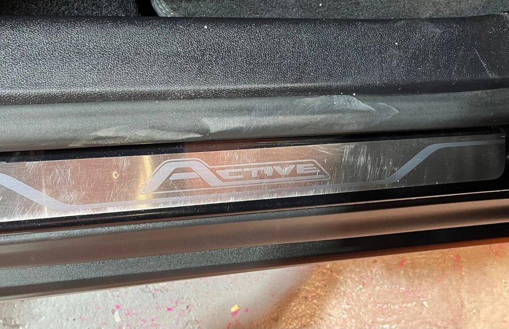 Used Ford Focus 2020 for sale - 76867591: Photo 25