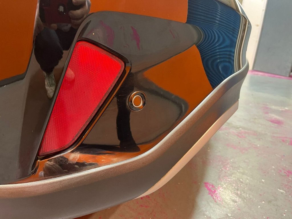 Used Ford Focus 2020 for sale - 76867591: Photo 26