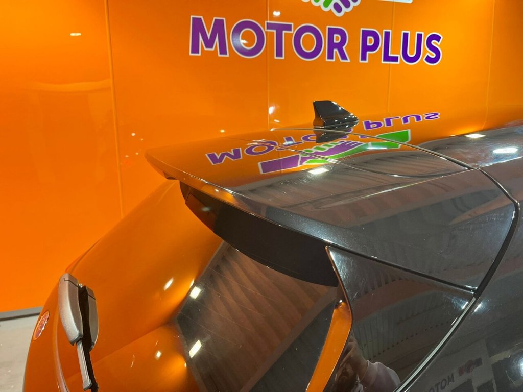 Used Ford Focus 2020 for sale - 76867591: Photo 28