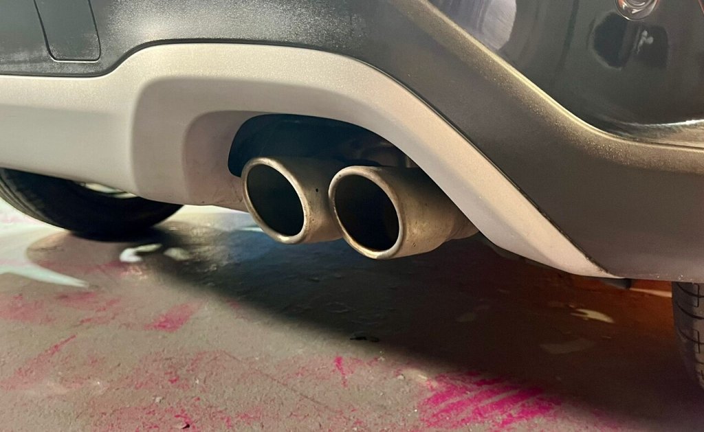 Used Ford Focus 2020 for sale - 76867591: Photo 29