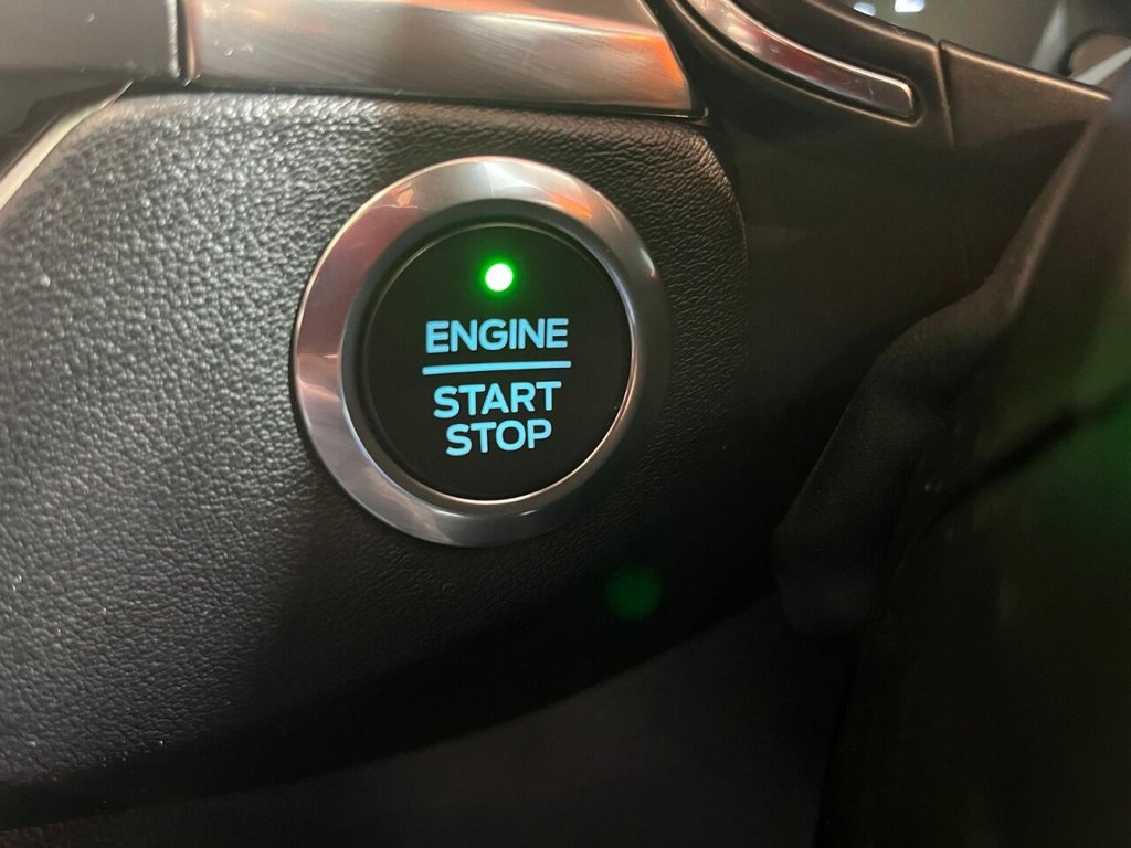 Used Ford Focus 2020 for sale - 76867591: Photo 30