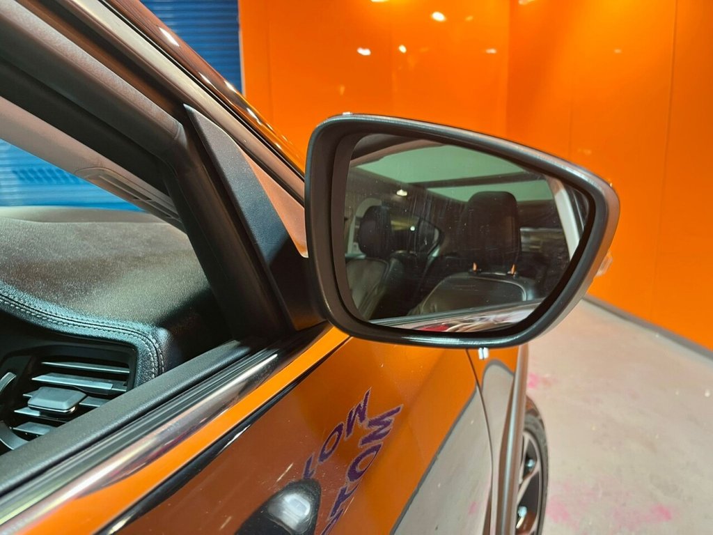 Used Ford Focus 2020 for sale - 76867591: Photo 31