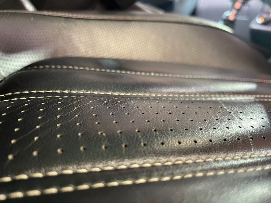 Used Ford Focus 2020 for sale - 76867591: Photo 33