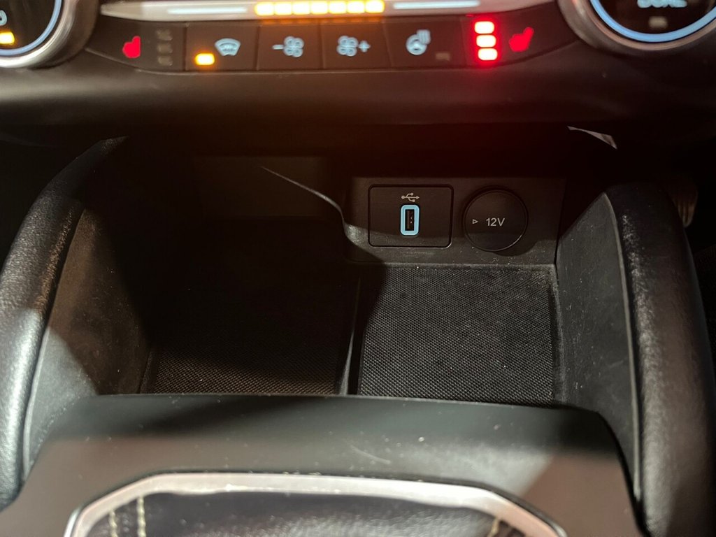 Used Ford Focus 2020 for sale - 76867591: Photo 35