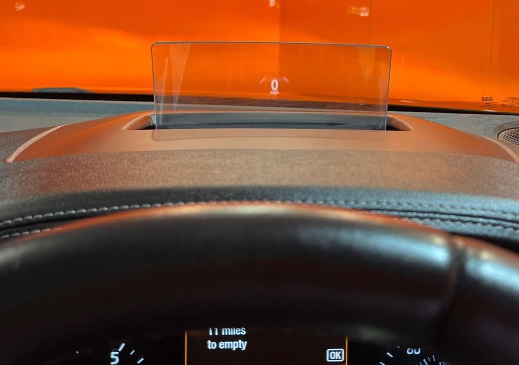 Used Ford Focus 2020 for sale - 76867591: Photo 36