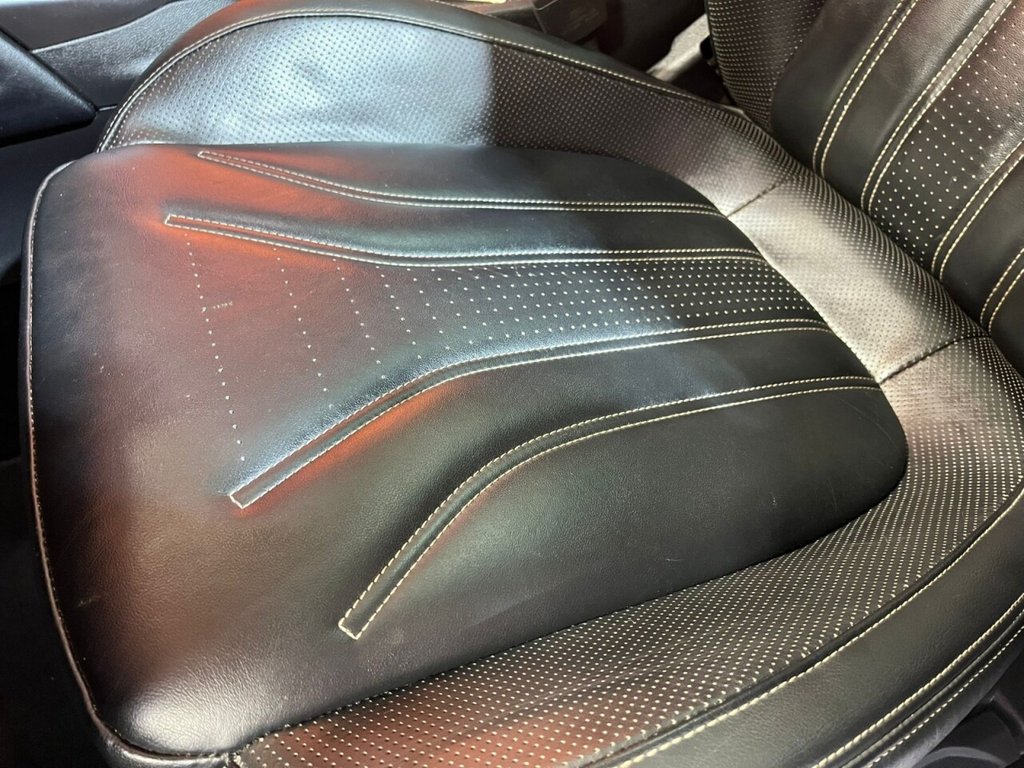 Used Ford Focus 2020 for sale - 76867591: Photo 38