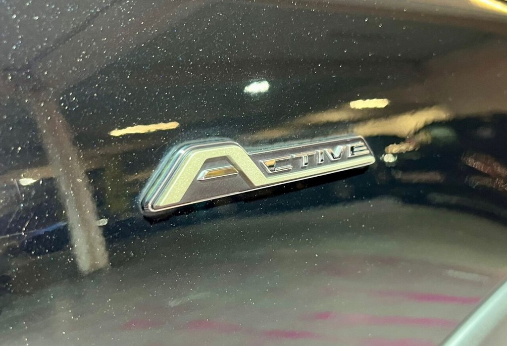 Used Ford Focus 2020 for sale - 76867591: Photo 39