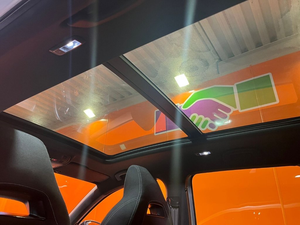 Used Skoda Karoq 2021 for sale - 77328423: Photo 12