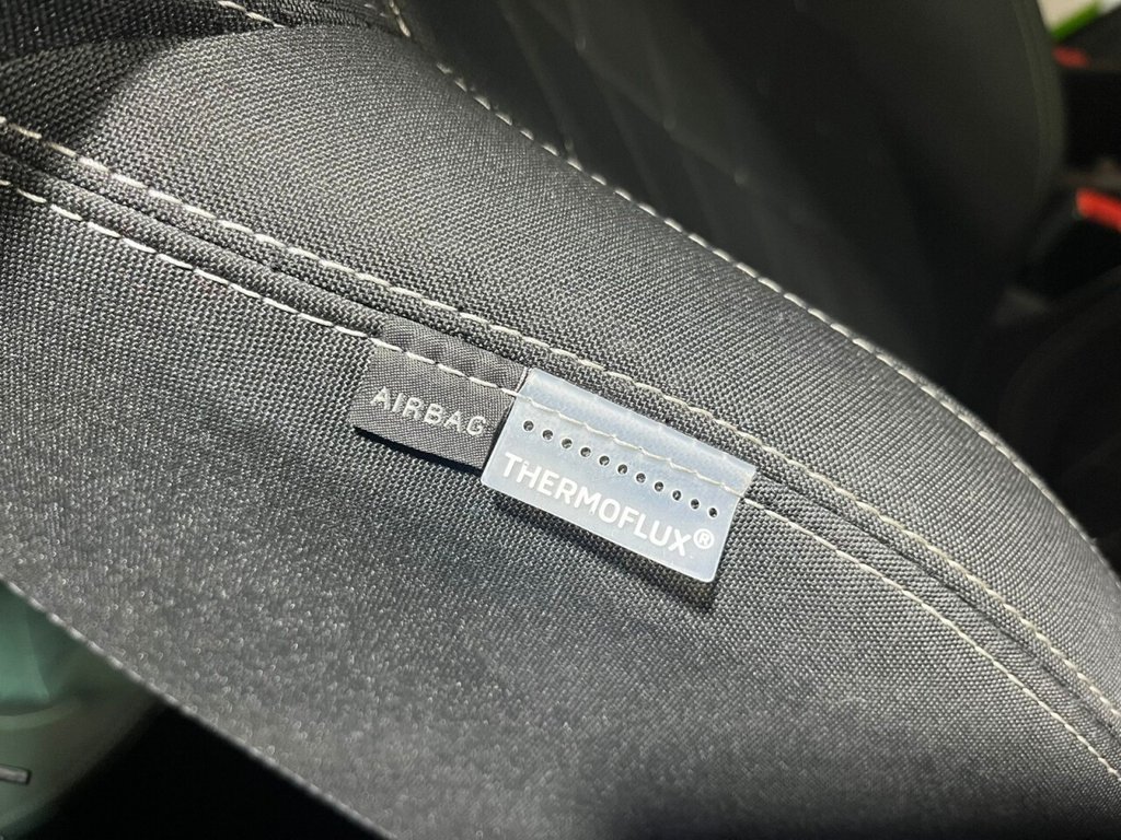 Used Skoda Karoq 2021 for sale - 77328423: Photo 15