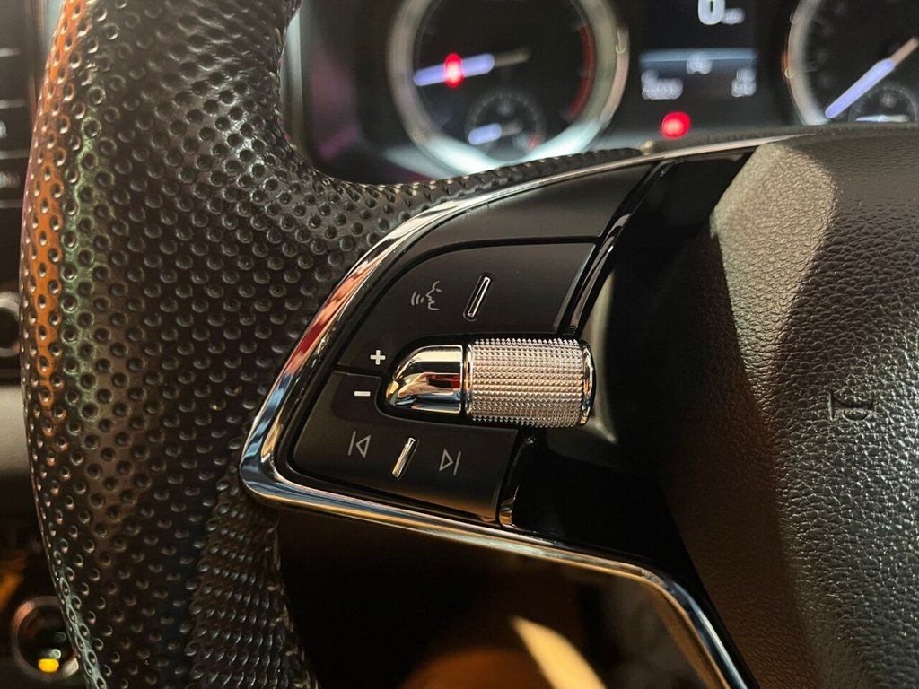 Used Skoda Karoq 2021 for sale - 77328423: Photo 16