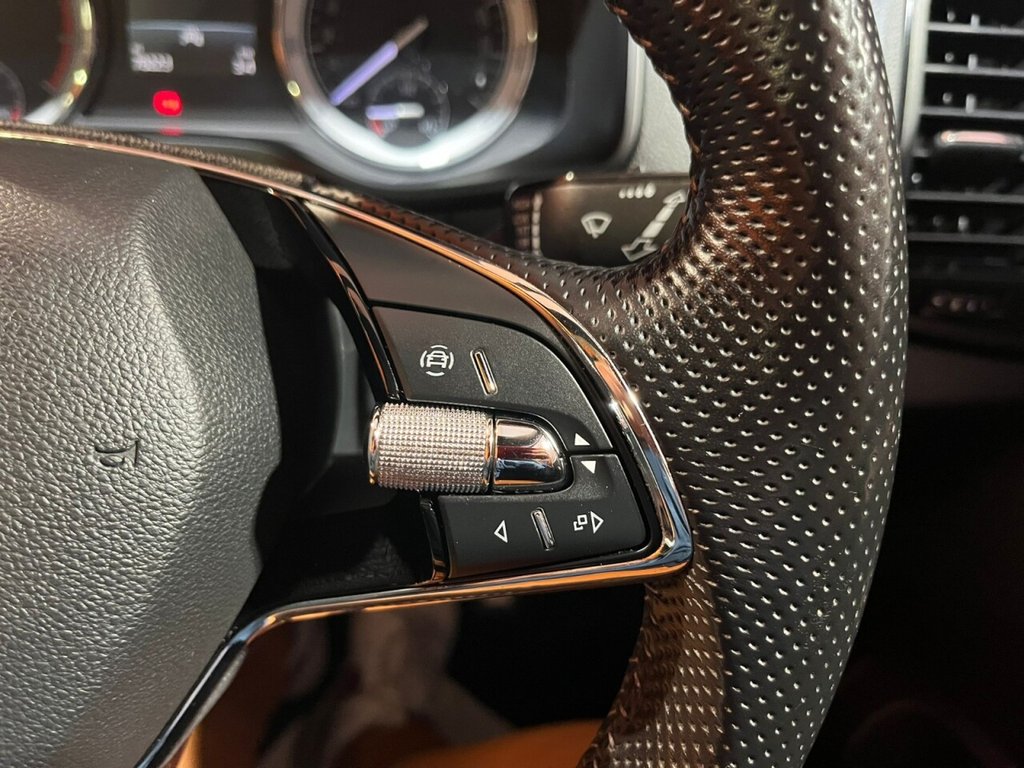 Used Skoda Karoq 2021 for sale - 77328423: Photo 18