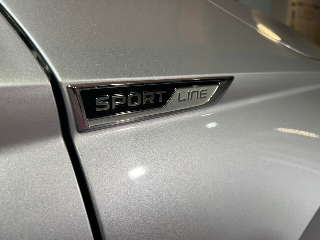 Used Skoda Karoq 2021 for sale - 77328423: Photo 27