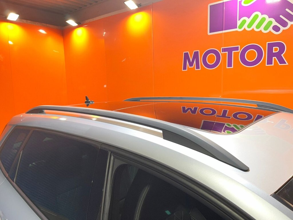 Used Skoda Karoq 2021 for sale - 77328423: Photo 28