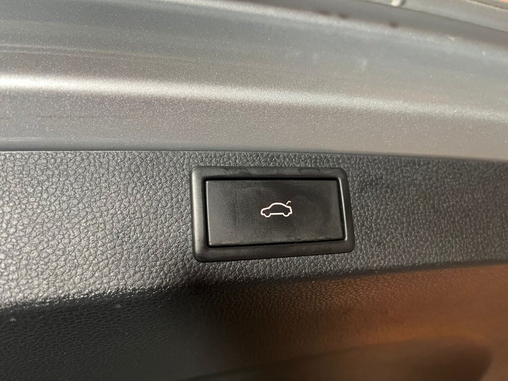 Used Skoda Karoq 2021 for sale - 77328423: Photo 30