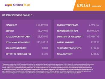 2021 (21) - 1.0 SE Connect Hatchback 5dr Petrol Manual Euro 6 (s/s) (67 ps)