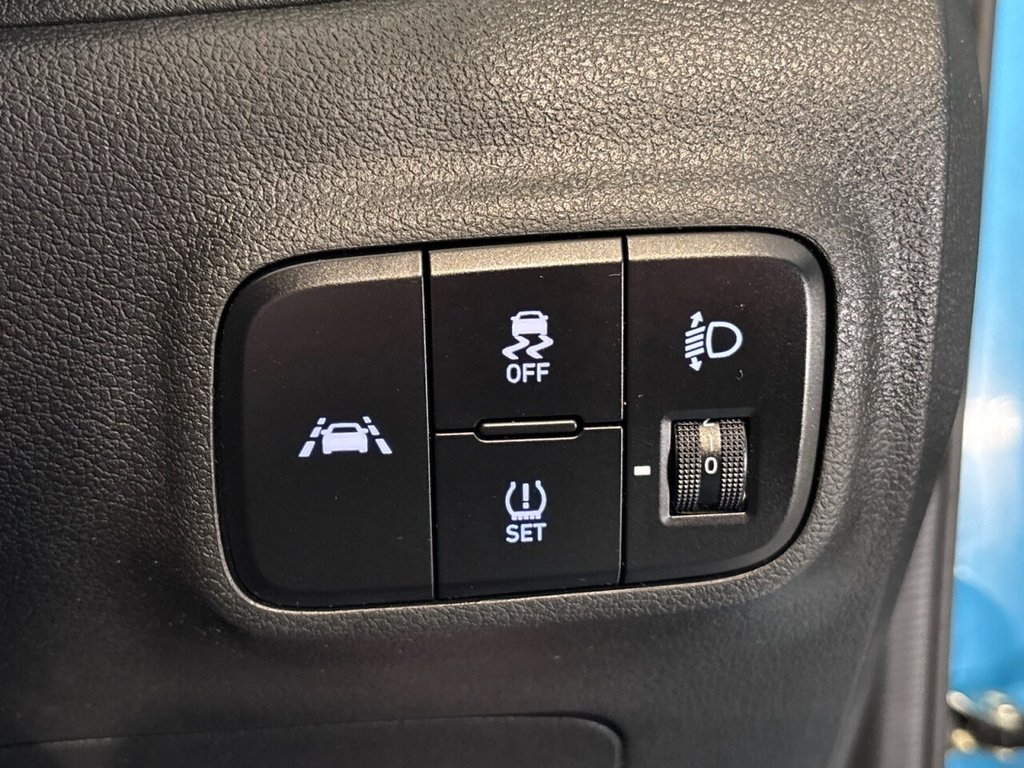 Vehicle 38