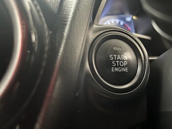Used Mazda Mazda2 2015 for sale - 78186852: Photo
