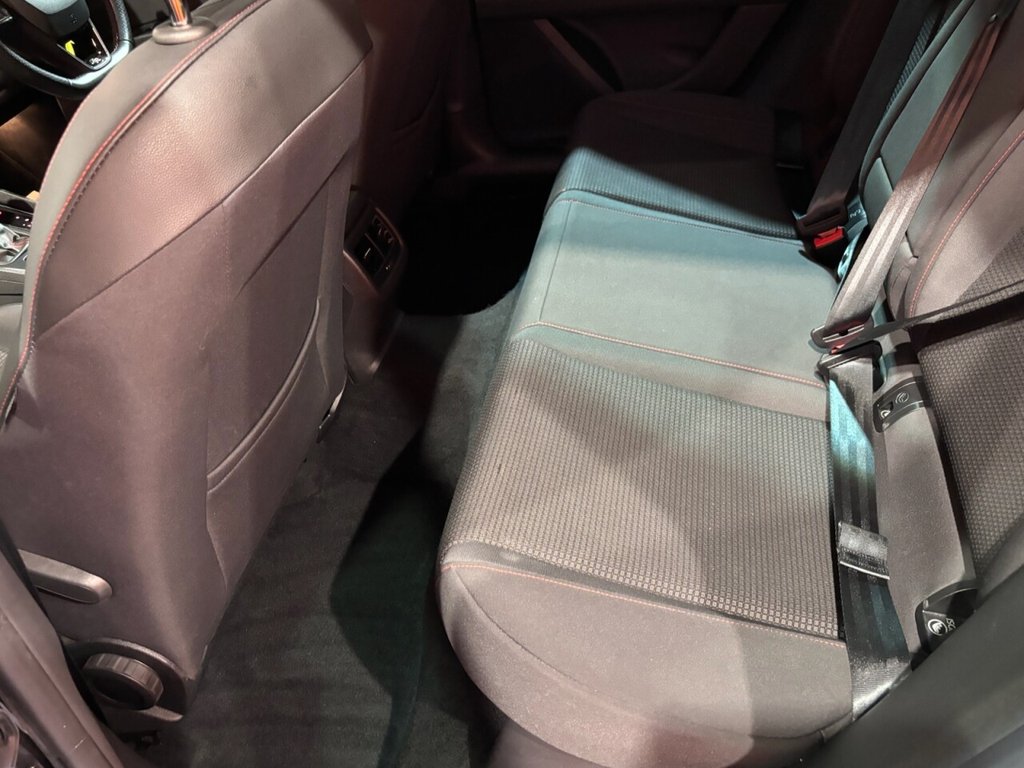 Used SEAT Leon 2018 for sale - 76235891: Photo 14