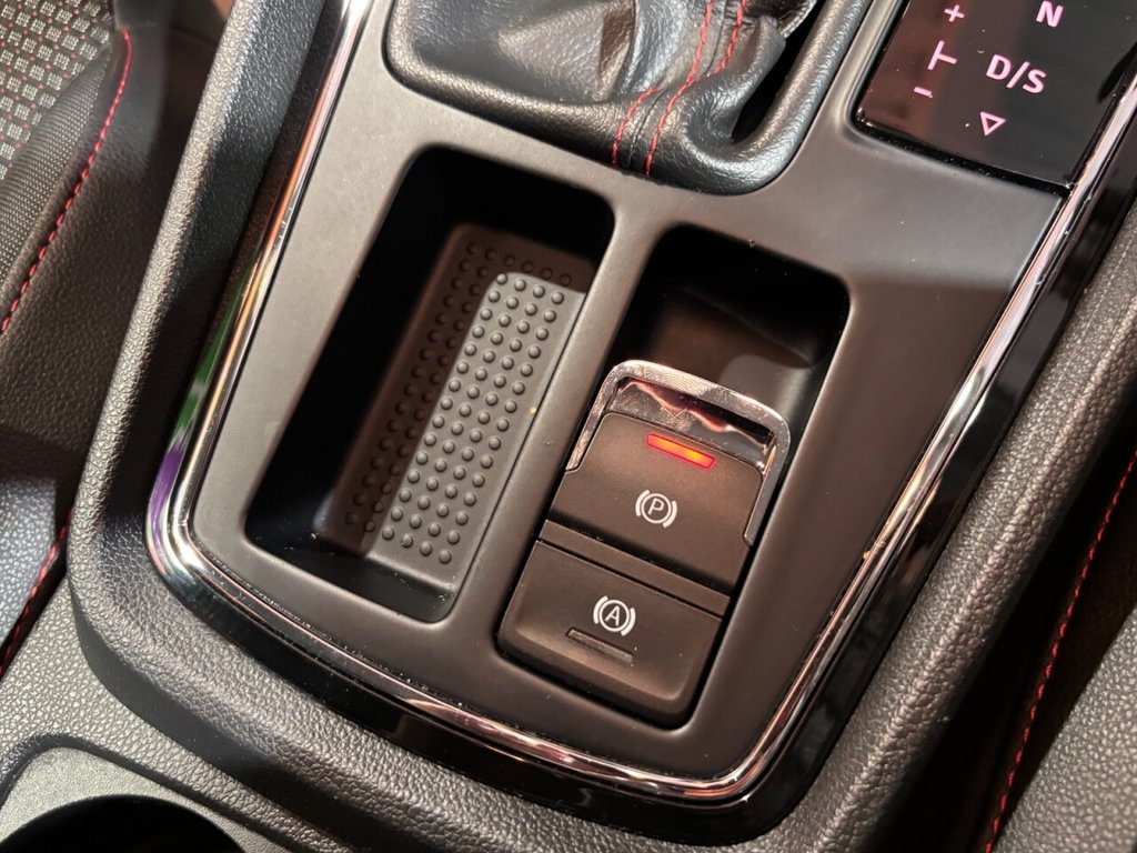 Used SEAT Leon 2018 for sale - 76235891: Photo 16