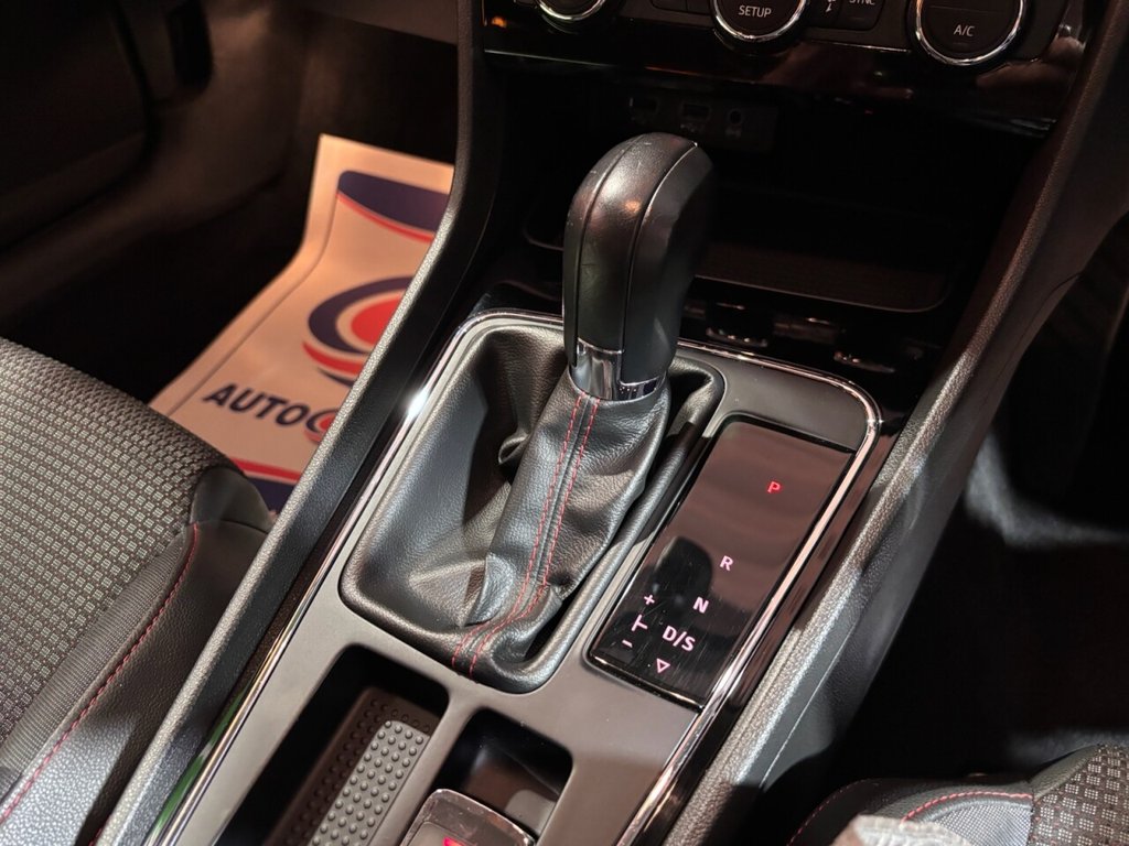 Used SEAT Leon 2018 for sale - 76235891: Photo 17