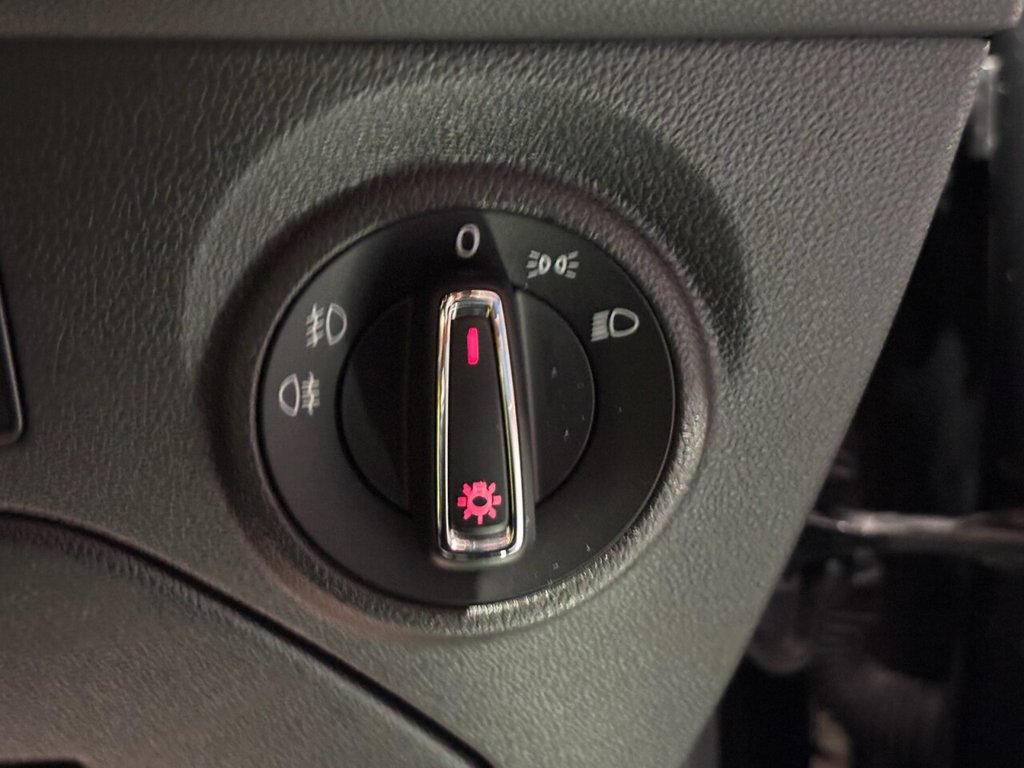 Used SEAT Leon 2018 for sale - 76235891: Photo 23