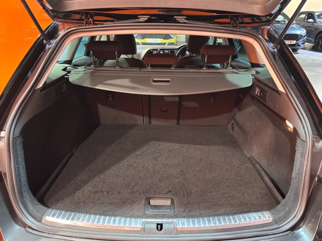 Used SEAT Leon 2018 for sale - 76235891: Photo 8