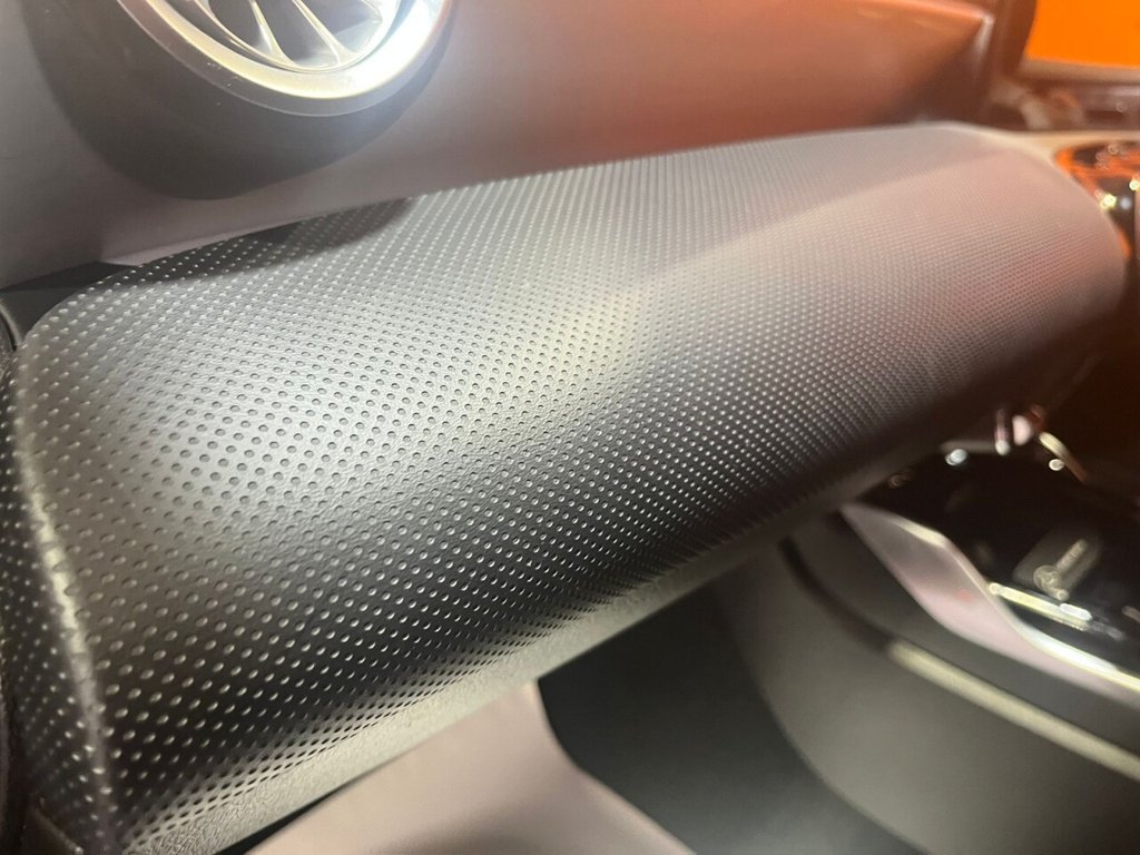 Used Mercedes-Benz A-Class 2021 for sale - 78117542: Photo 15