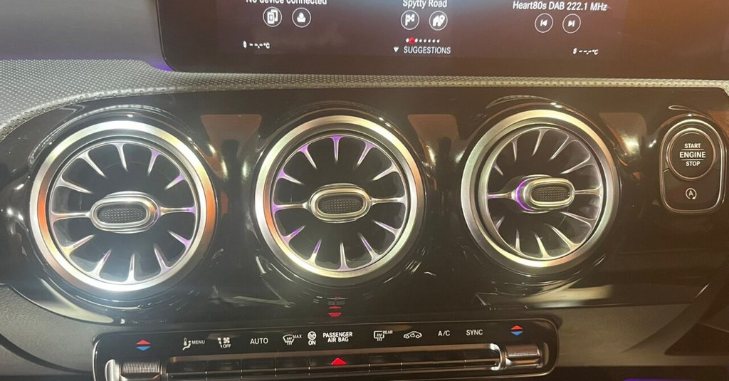 Used Mercedes-Benz A-Class 2021 for sale - 78117542: Photo 20