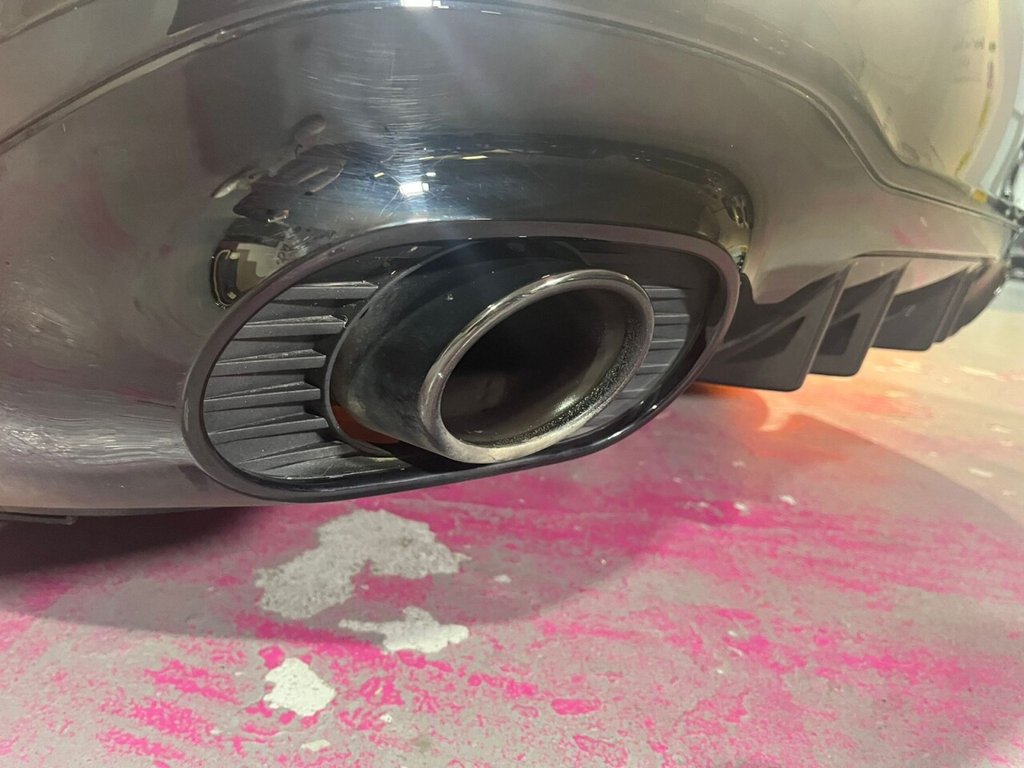 Used Mercedes-Benz A-Class 2021 for sale - 78117542: Photo 26