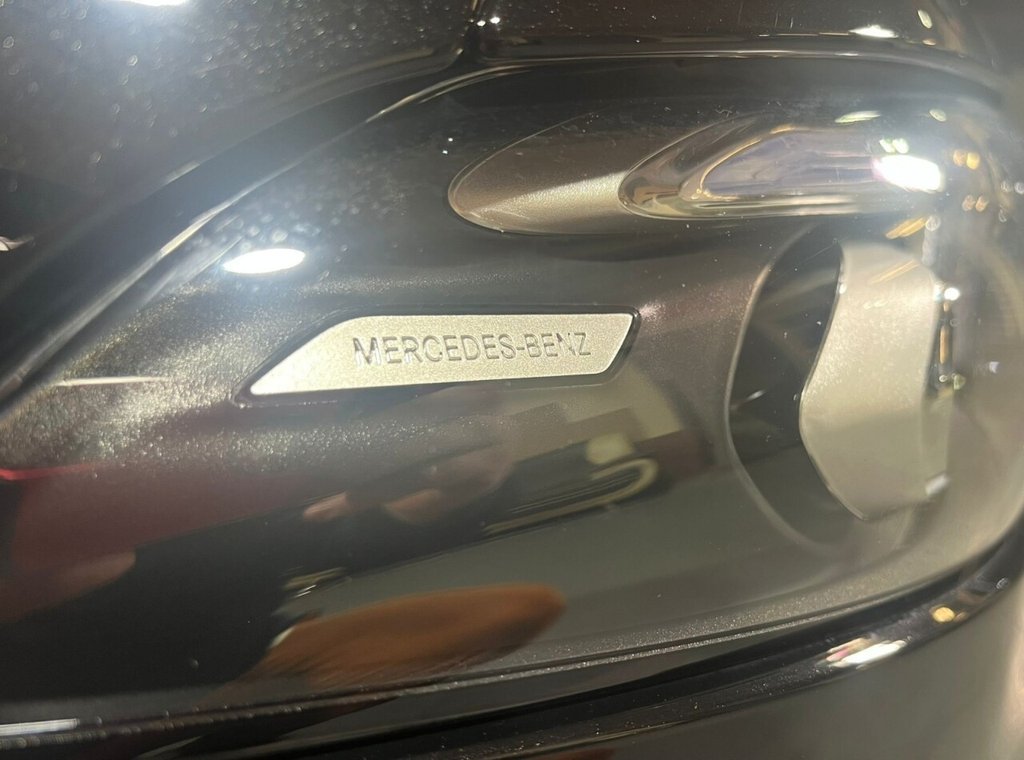 Used Mercedes-Benz A-Class 2021 for sale - 78117542: Photo 29