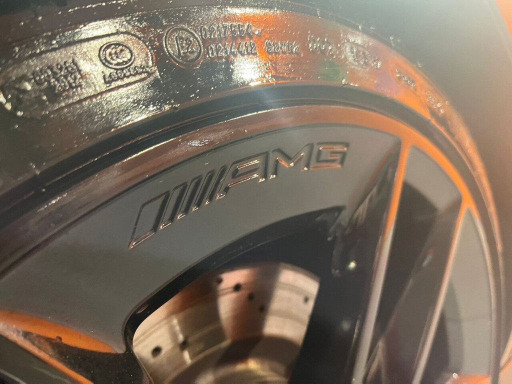 Used Mercedes-Benz A-Class 2021 for sale - 78117542: Photo 30