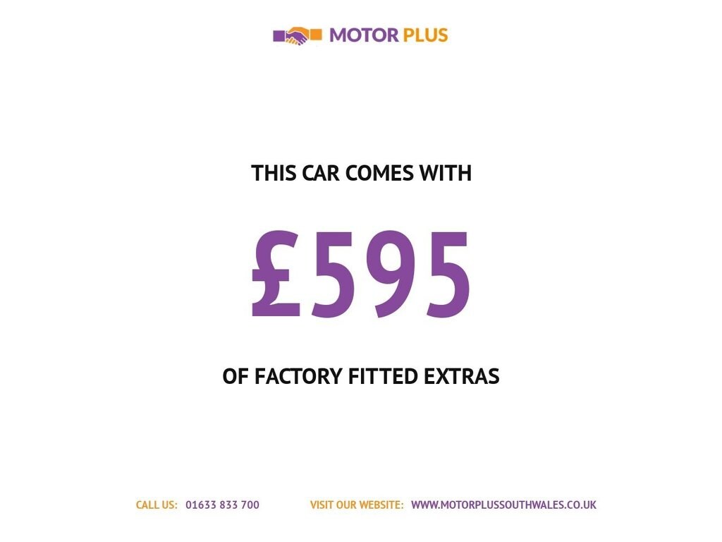 Used Mercedes-Benz A-Class 2021 for sale - 78117542: Photo 33