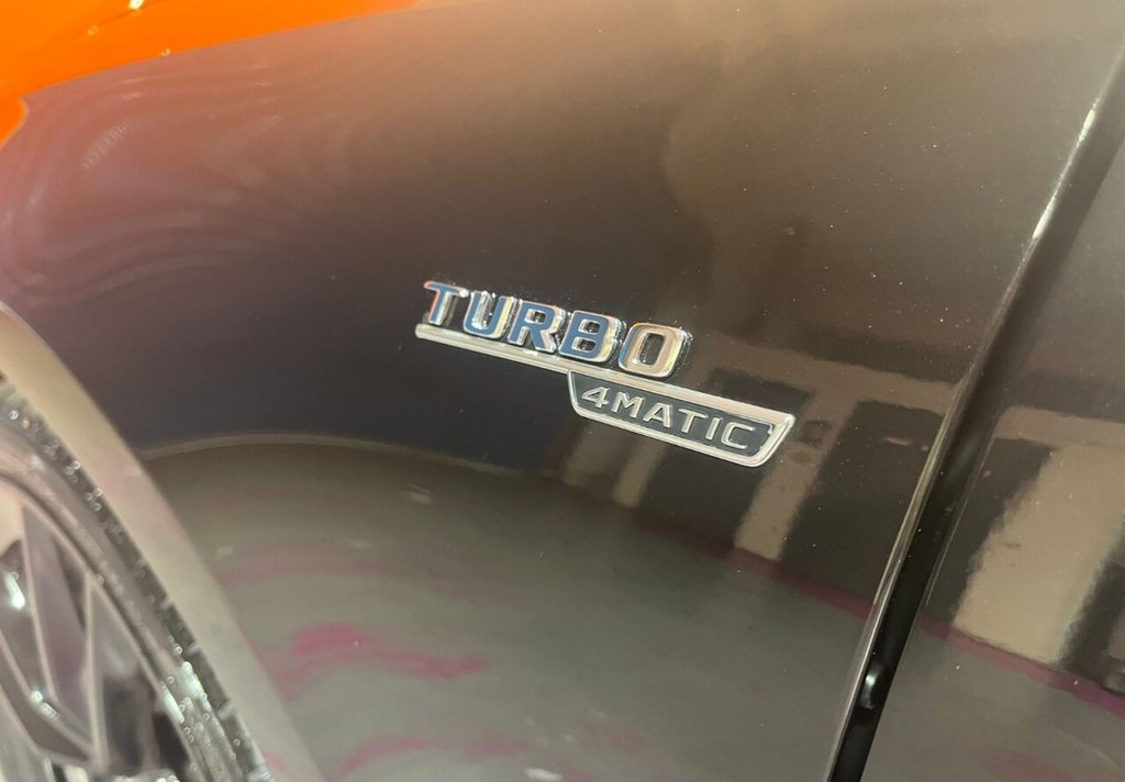 Used Mercedes-Benz A-Class 2021 for sale - 78117542: Photo 9