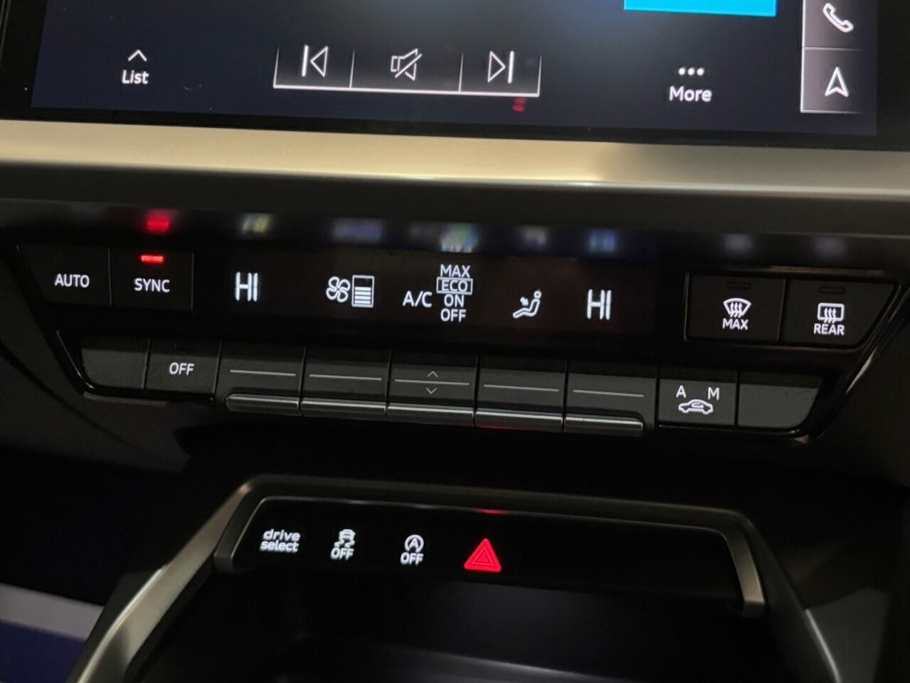 Vehicle 35