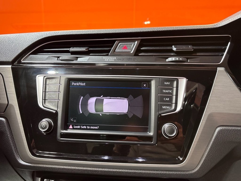 Vehicle 33