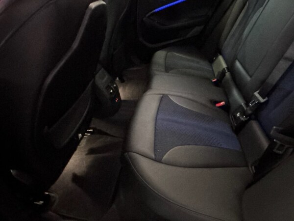 Used BMW 2 Series Gran Coupe 2022 for sale - 75159107: Photo 21