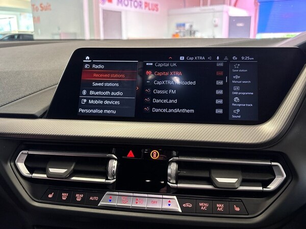 Used BMW 2 Series Gran Coupe 2022 for sale - 75159107: Photo 30